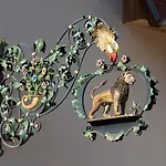 فندق Brauhaus Zum Loewen 3*