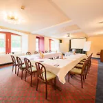 فندق Brauhaus Zum Loewen