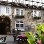 Brauhaus Zum Loewen 3*