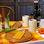 Brauhaus Zum Loewen 3*