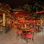 Brauhaus Zum Loewen Hotel 3*