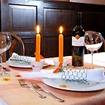 Brauhaus Zum Loewen 3*