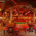 Brauhaus Zum Loewen 3*