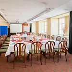 Brauhaus Zum Loewen 3* Mühlhausen