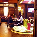Brauhaus Zum Loewen Hotel 3*