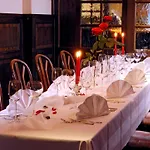 Brauhaus Zum Loewen Hotel