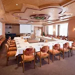 Hotel Brauhaus Zum Loewen 3*