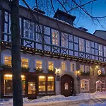 Brauhaus Zum Loewen 3*