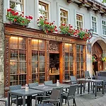 Brauhaus Zum Loewen