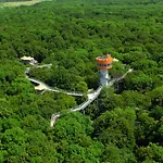 Brauhaus Zum Loewen 3* Mühlhausen