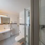 Brauhaus Zum Loewen 3* Mühlhausen