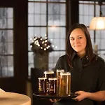 فندق Brauhaus Zum Loewen