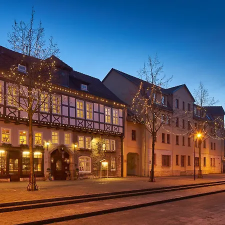 Brauhaus Zum Loewen