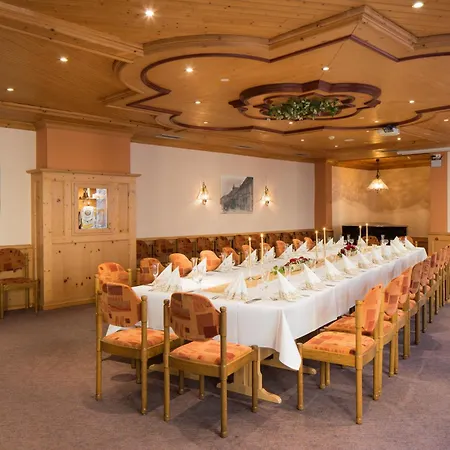 Brauhaus Zum Loewen Hotel Mühlhausen