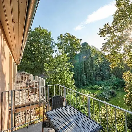 Brauhaus Zum Loewen 3*