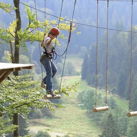 Brauhaus Zum Loewen 호텔