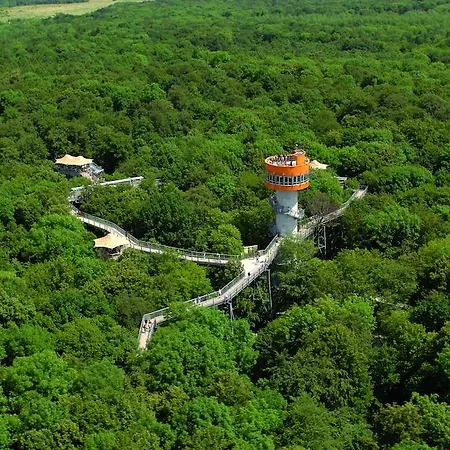 Brauhaus Zum Loewen 3* Mühlhausen