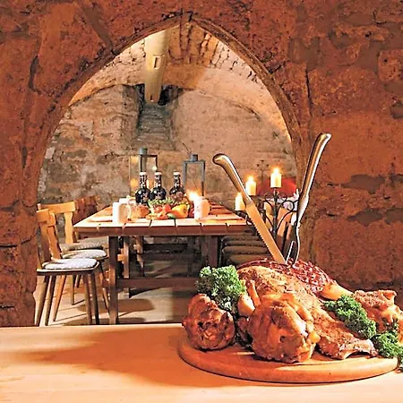 Brauhaus Zum Loewen