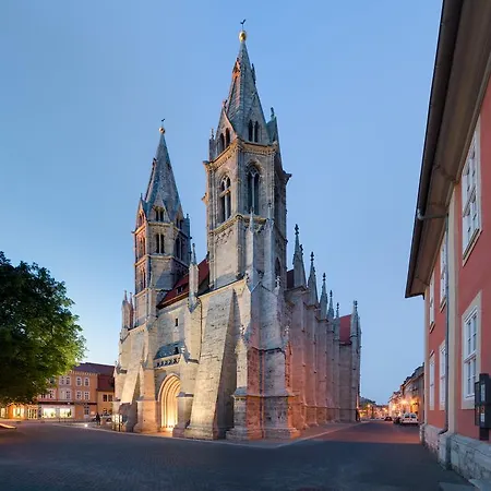 Brauhaus Zum Loewen