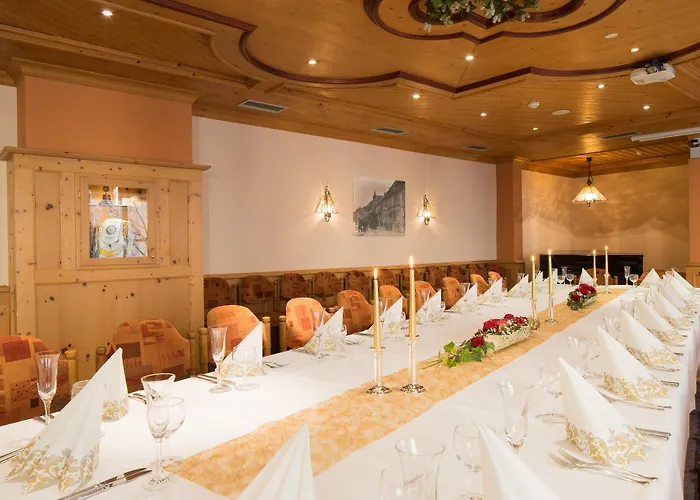 Brauhaus Zum Loewen 3* Mühlhausen