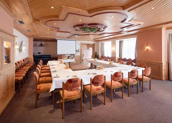 Hotel Brauhaus Zum Loewen 3*