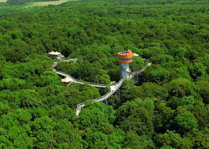 Brauhaus Zum Loewen 3* Mühlhausen